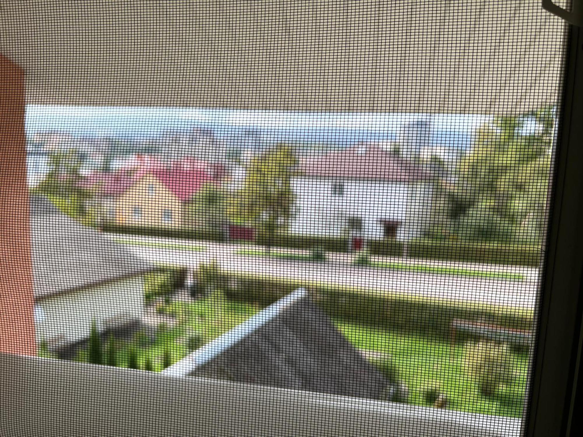Готель «У Батька» Truskavets Buitenkant foto